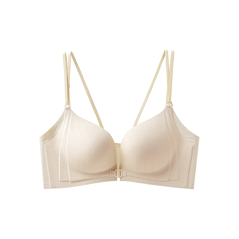 GRACEWELL Женские бюстгальтеры