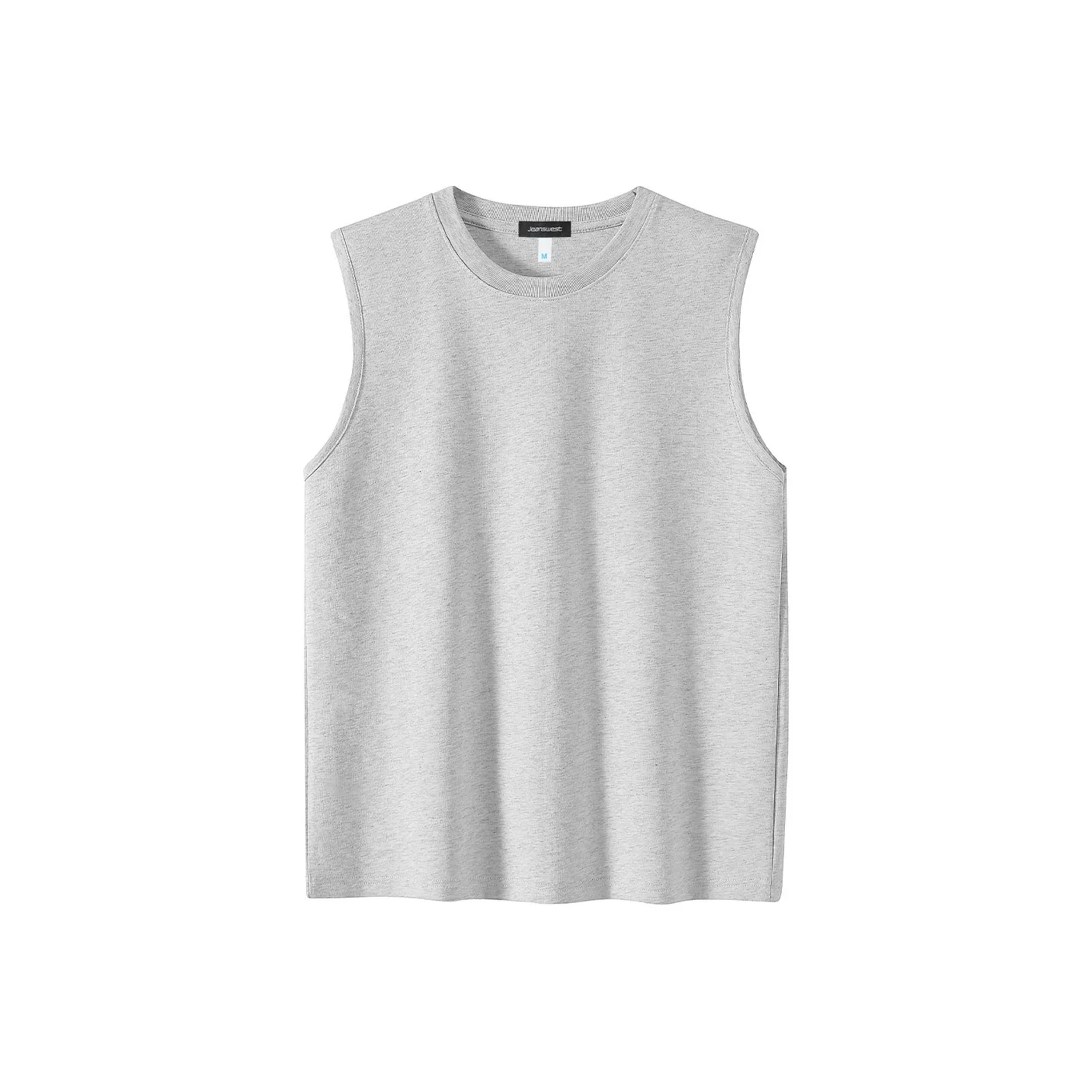 JEANSWEST Унисекс Футболки