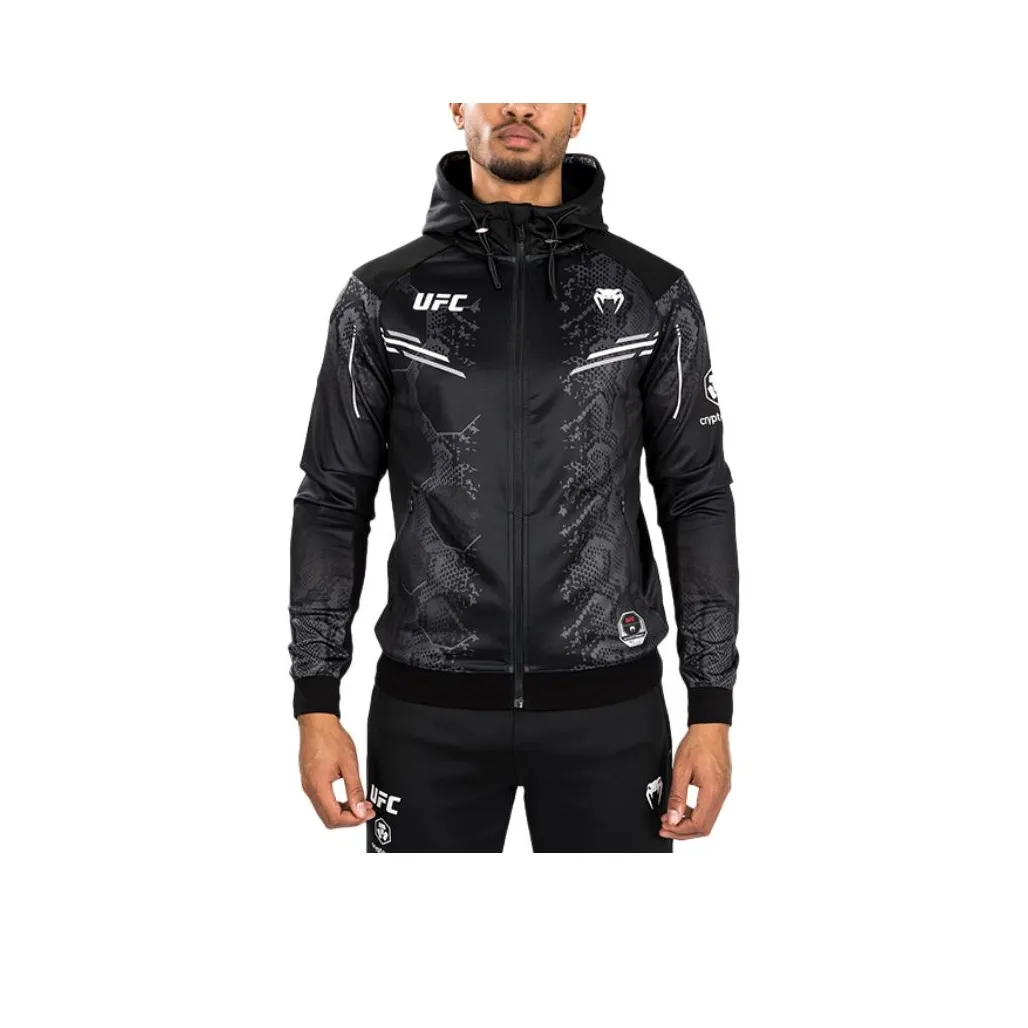 VENUM x UFC совместная модель Тренировочная одежда Мужская