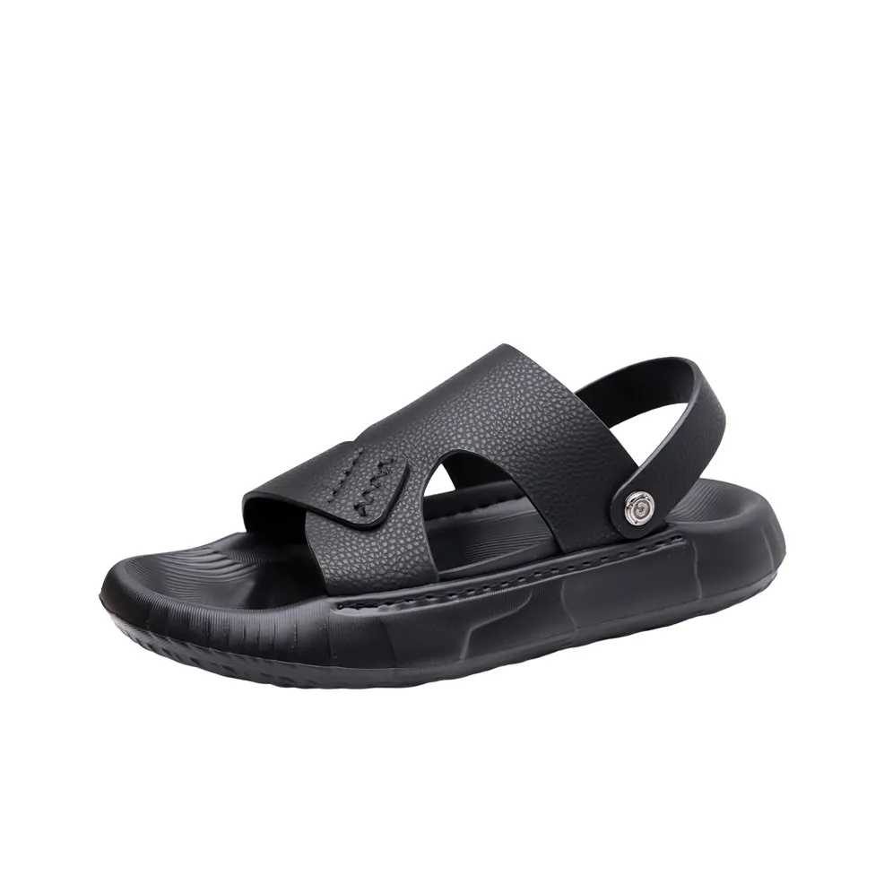 MEXICAN Пляжные сандалии Мужской