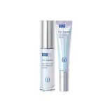 2종 세트: Radiance Essence 30ml + 브라이트닝 아이 크림 15g