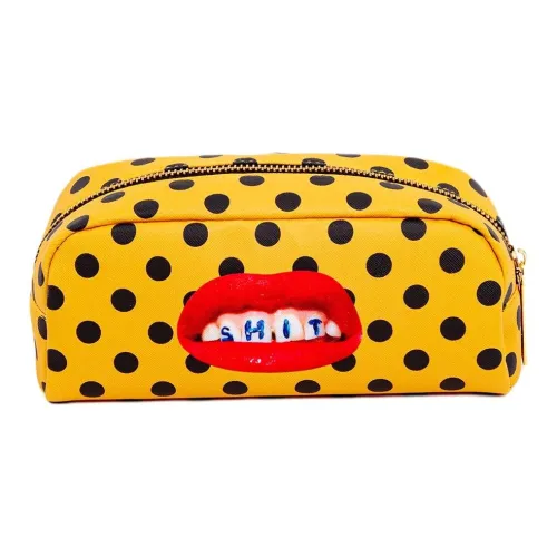 SELETTI Toiletpaper Series Косметички Женские