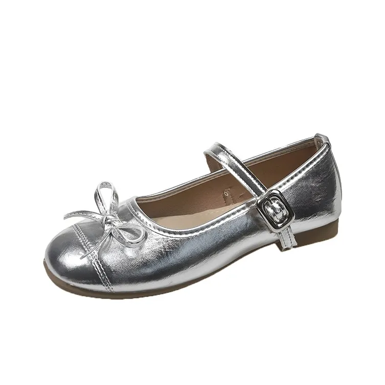 SUPEREDGE Платформа Mary Jane Обувь Женская