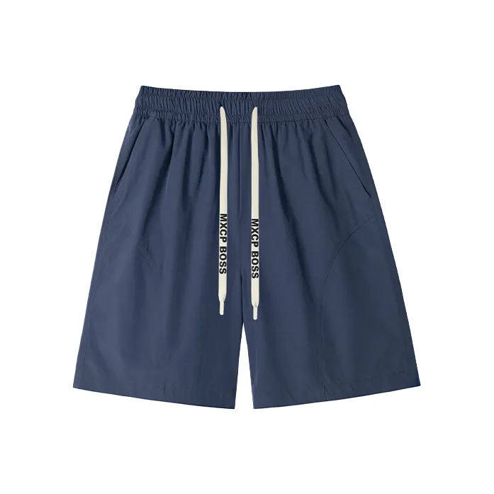 SCHEPPERHEYN Повседневные брюки и шорты унисекс