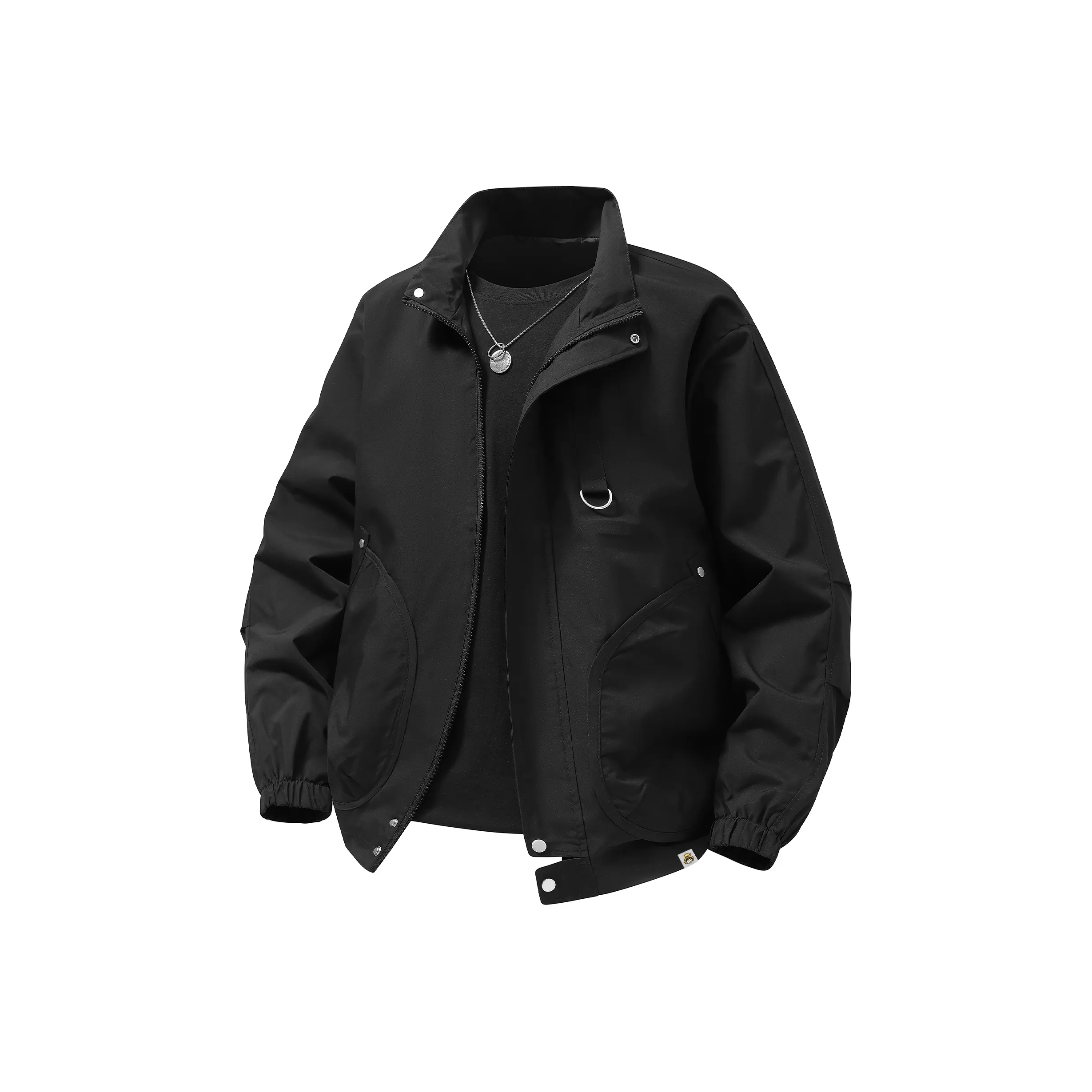 Ван-Пис Унисекс Куртки