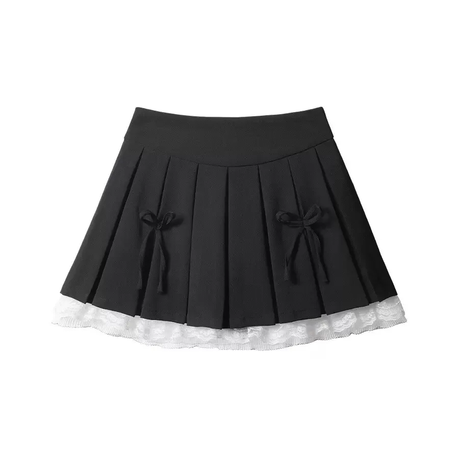 BEERUS Унисекс Юбки