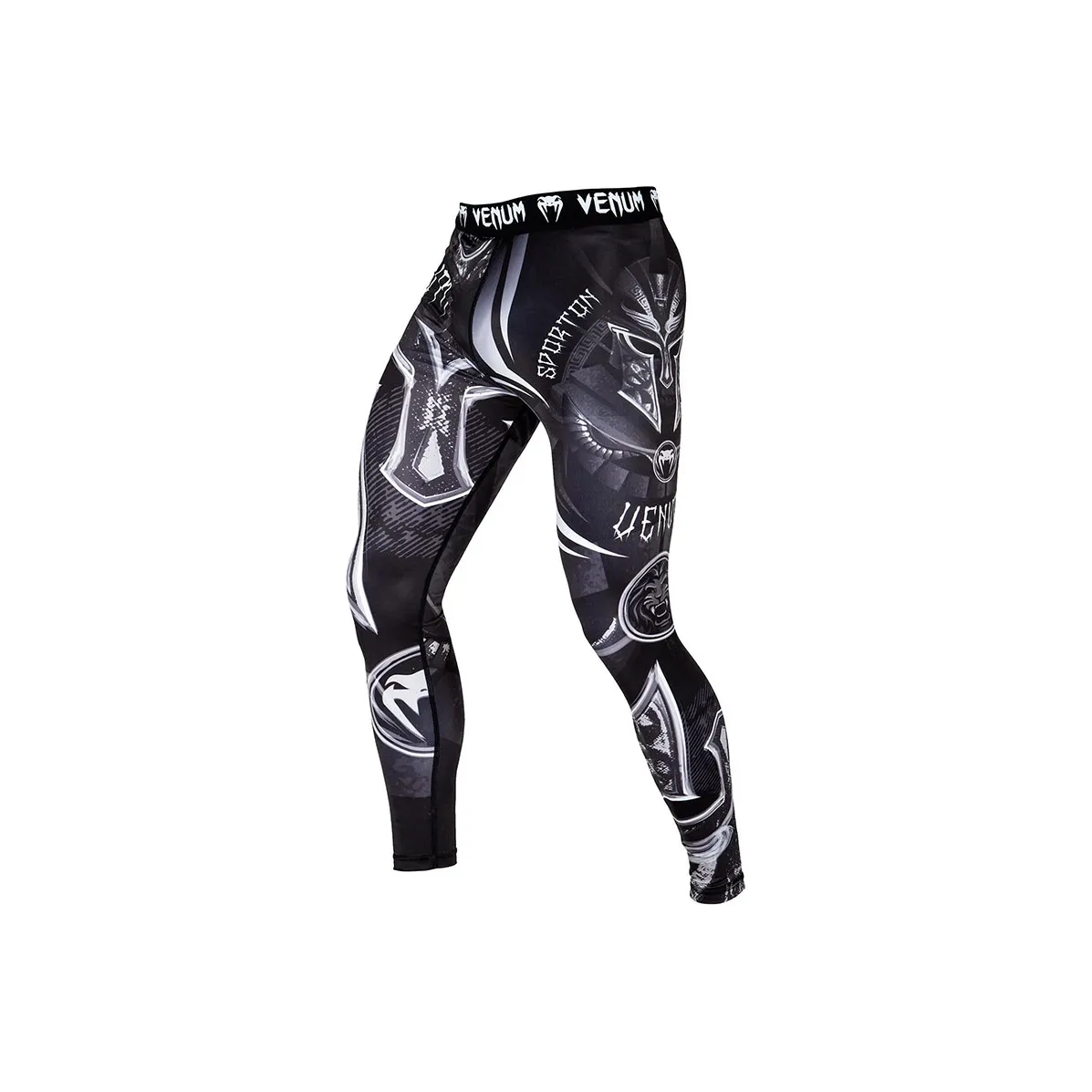 VENUM Унисекс Спортивные Брюки