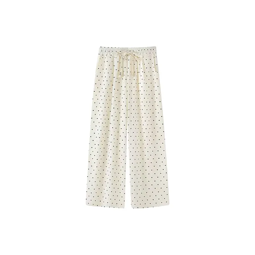 Top Melon Женские пижамные брюки