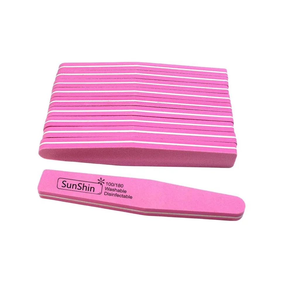 Tuo Tian Ножной Арт Губка Полоски Ромб Песочный Полоски Для Формирования И Полировки Промытый Устойчивый К Износу