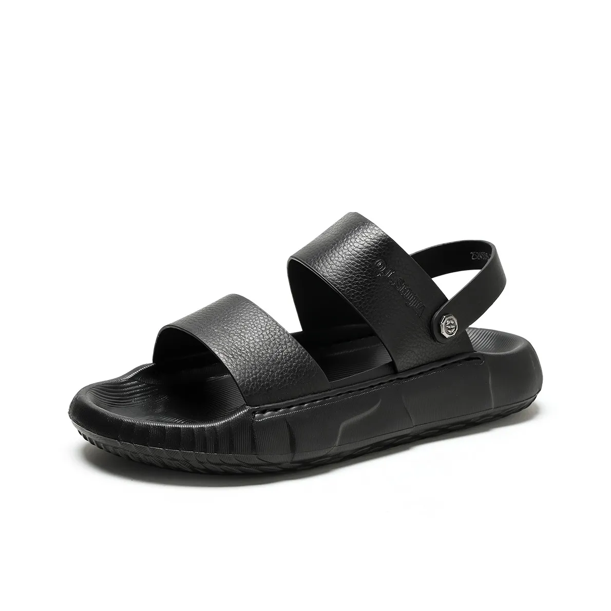 Wolves • Family QUNLANGSHIJIA Пляжные сандалии Мужской