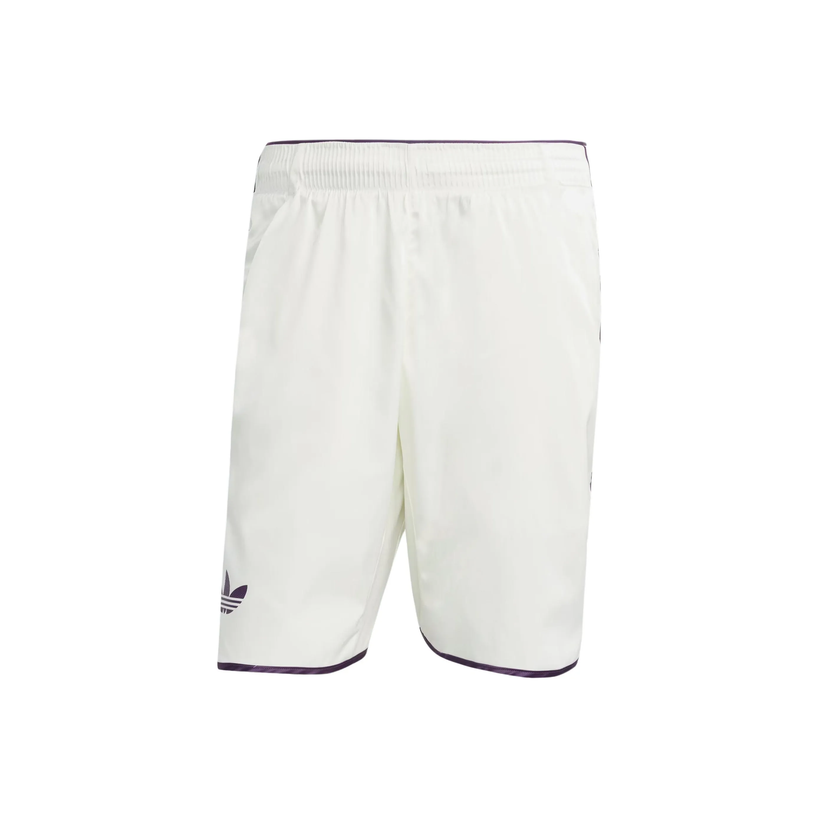 Adidas Originals Climacool SS25 Теннис Pro Ergo Спортивные шорты Мужской