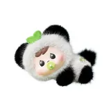 컨펌-히든 스타일-Fu Fu 스타 (오픈식, 미개봉 가방)