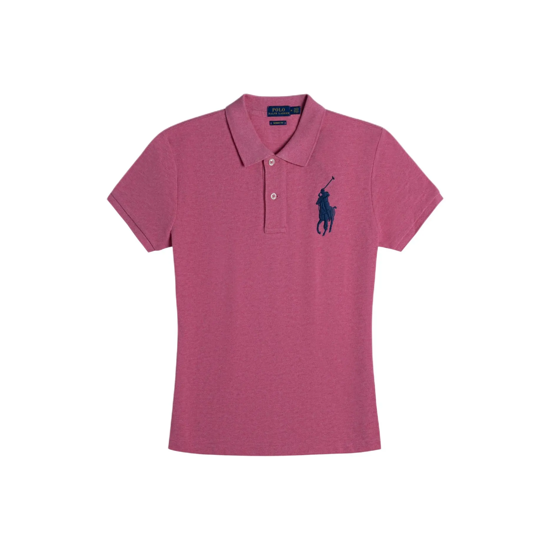 Polo Ralph Lauren Поло Женские