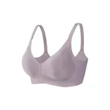 그레이 퍼플
