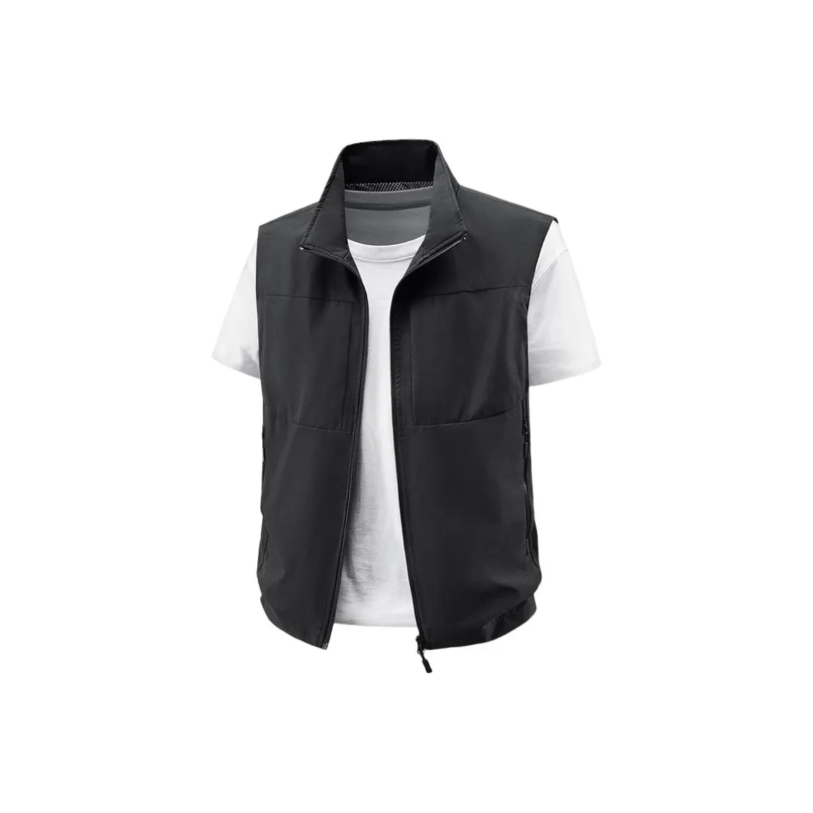 Ordifen Женские Жилеты