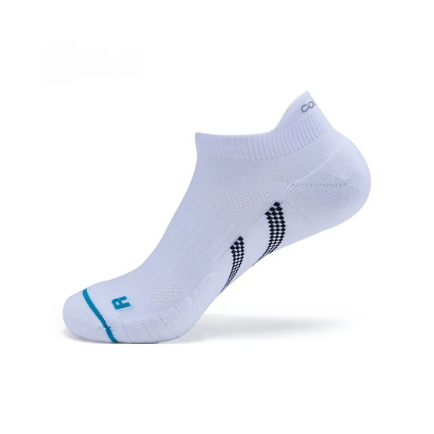 CODOON Беговые носки Унисекс Combo Set