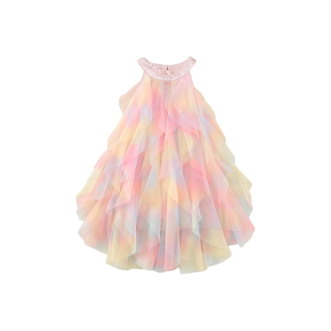 GOYN Платье для детей 3-7 лет