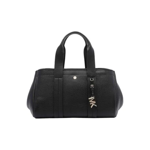 MICHAEL MICHAEL KORS Клатчи Женские
