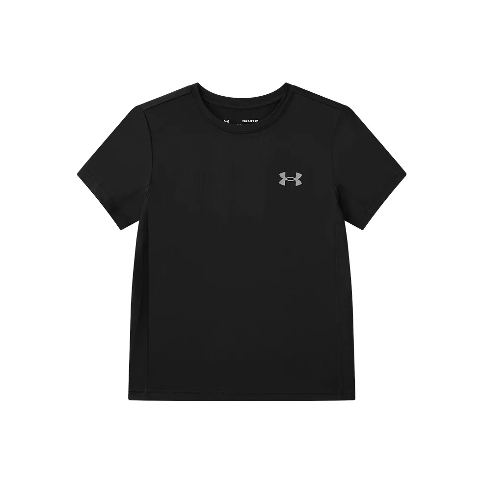 Under Armour Comprehensive Training T-Shirt