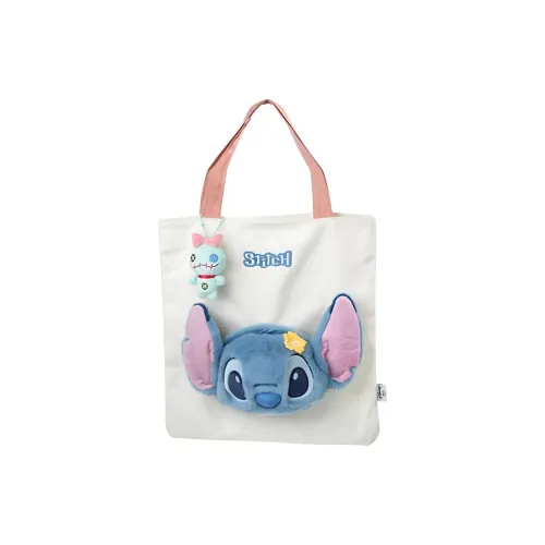 POTDEMIEL Stitch Series Сумки через плечо Унисекс