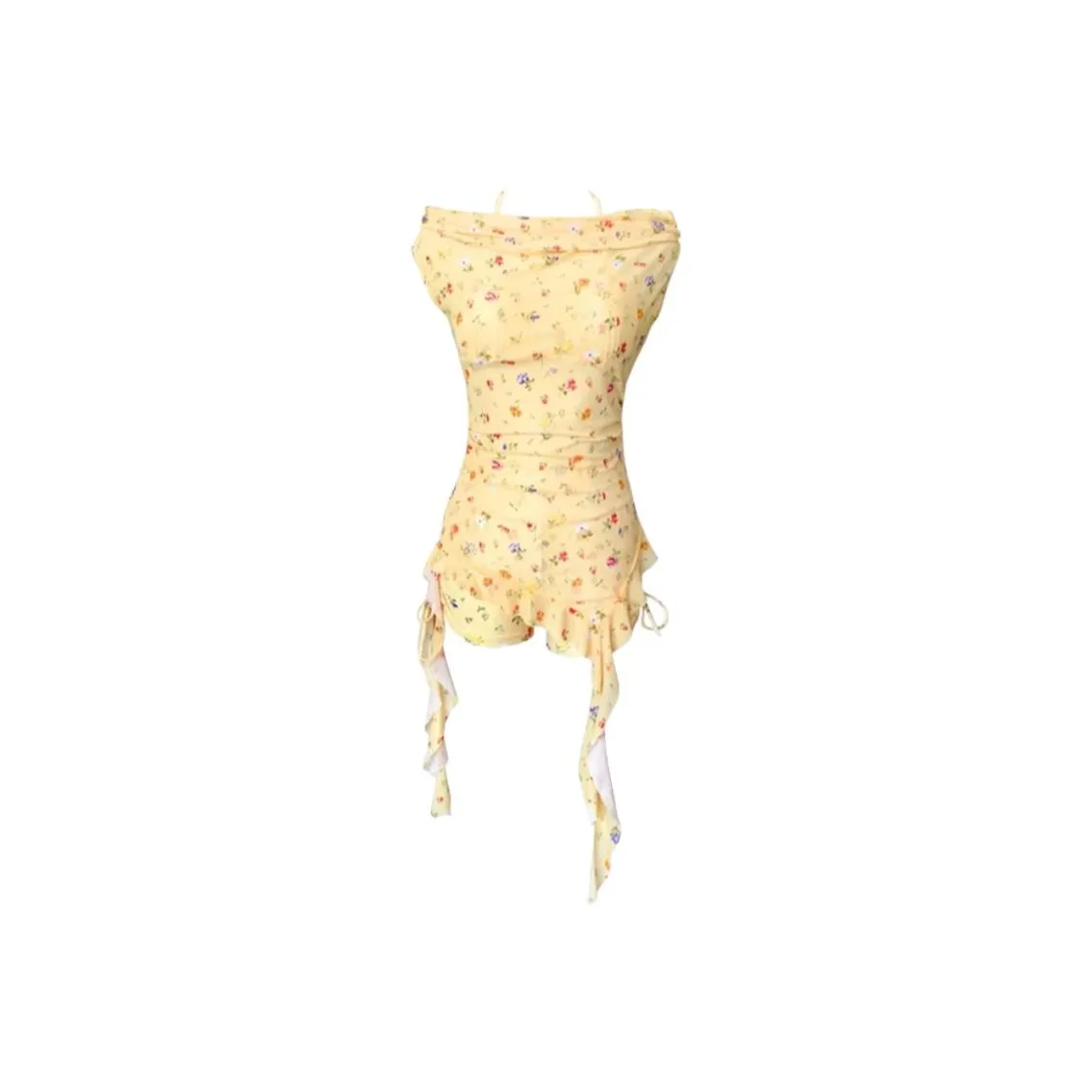 Giyu Женские Наборы Купальников