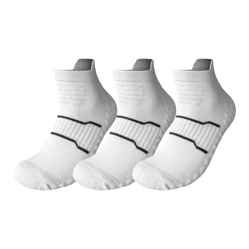 Кавасаки Носки Crew Унисекс Combo Set