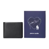 블랙-업그레이드 와 운전면허증-선물 for Father