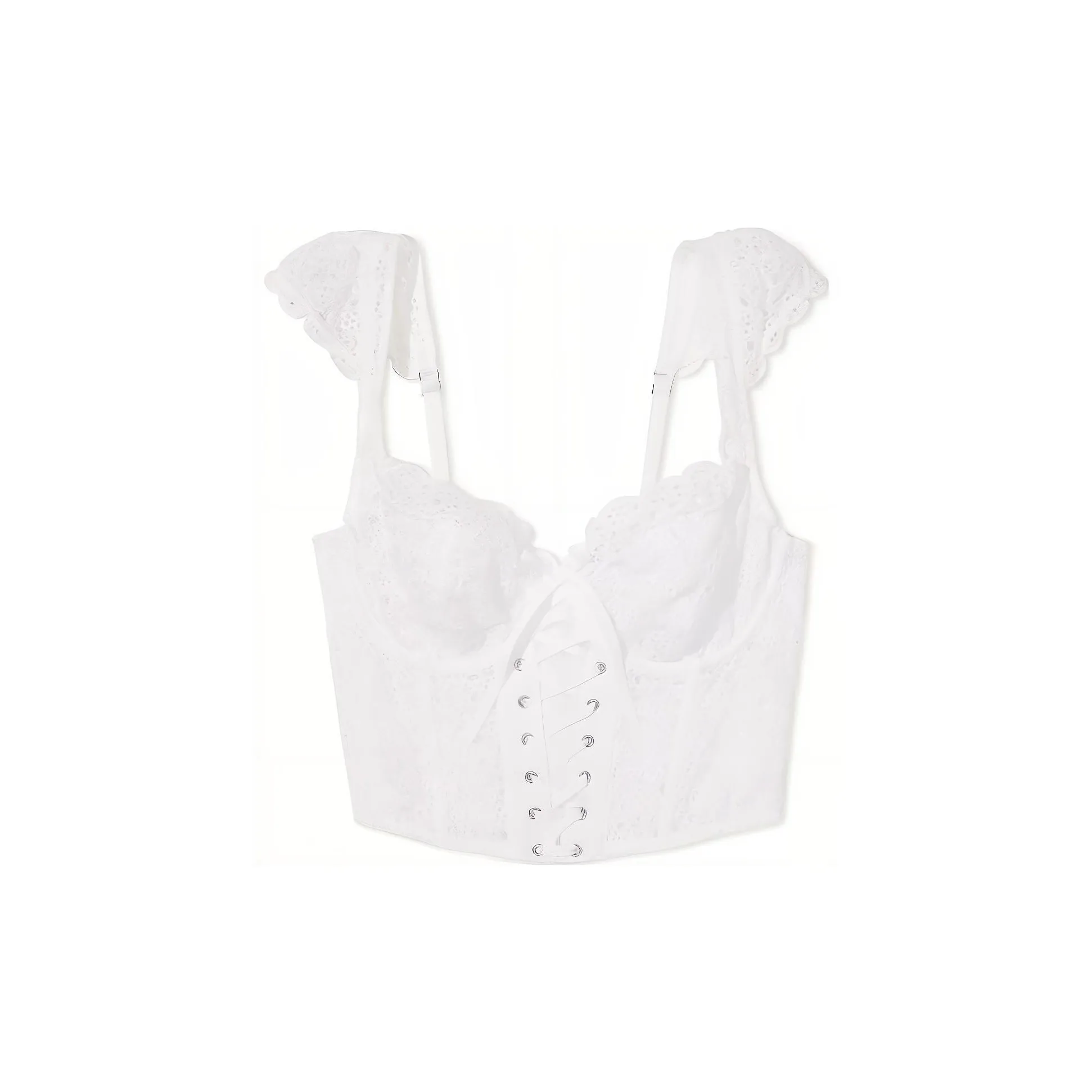 Victoria's Secret Women's Bras