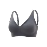 다크그레이
