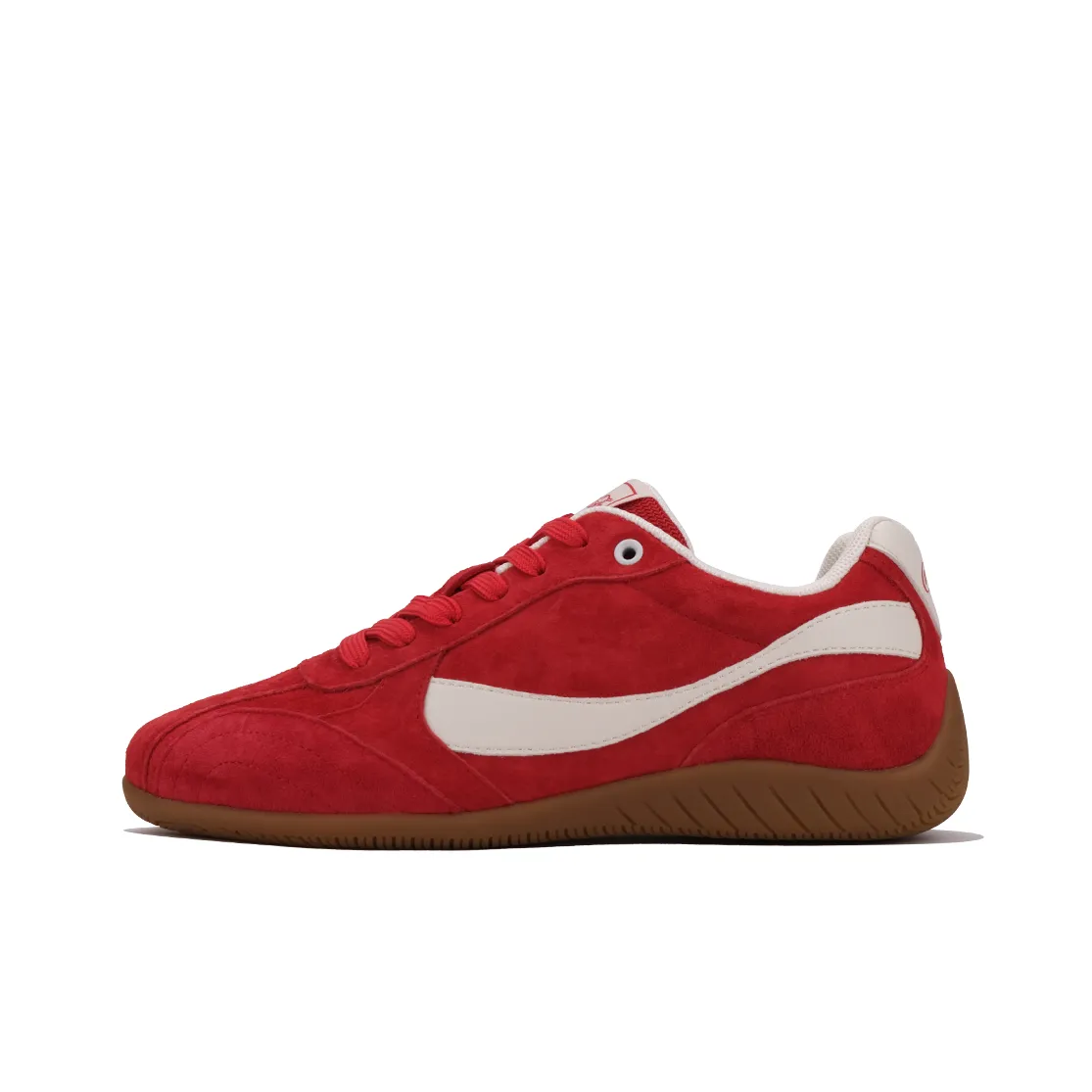 Coca Cola Низкие Кроссовки для Скейтбординга Унисекс