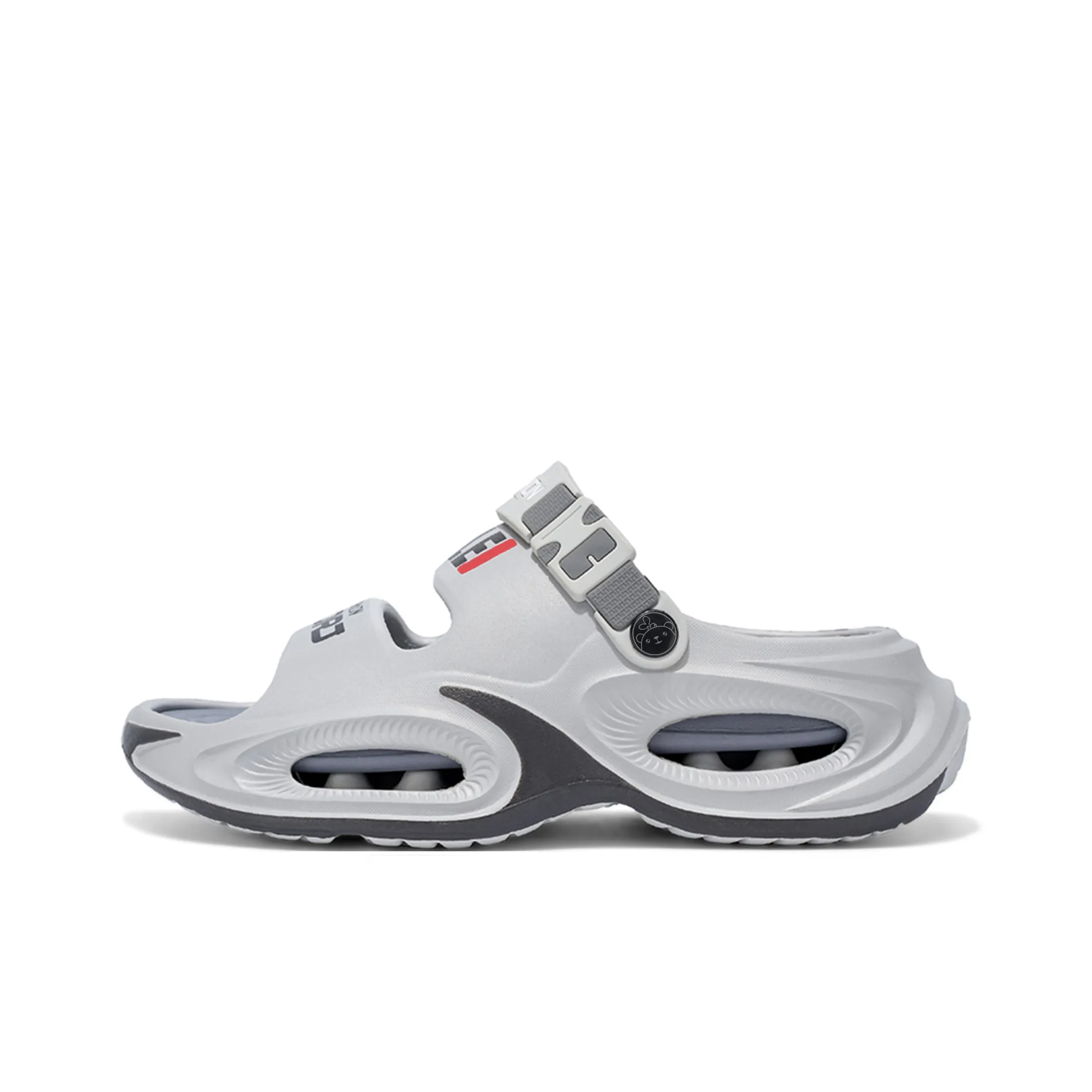 Budding Bear Пляжные сандалии Мужской