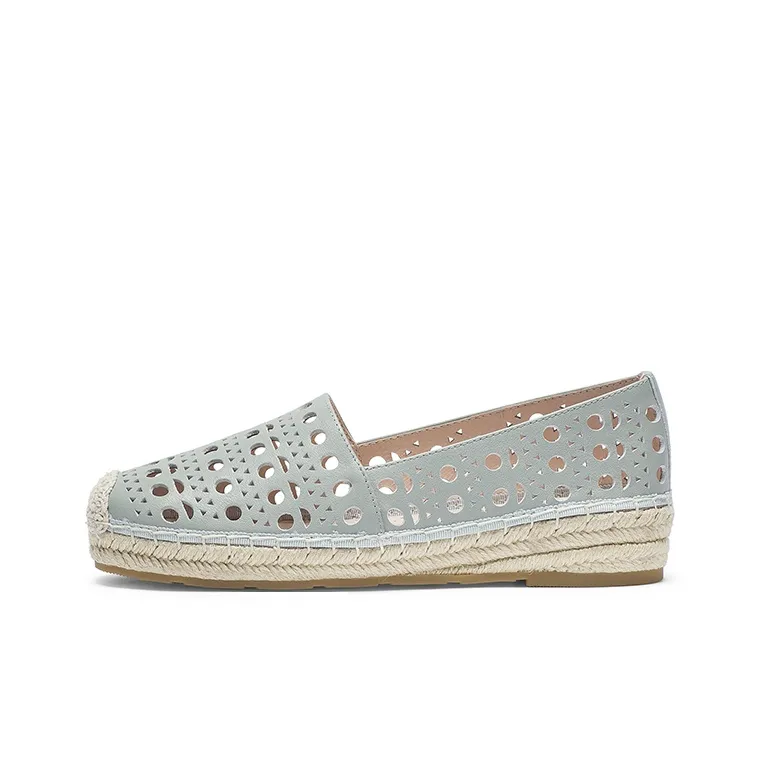 Coup de Foudre Espadrilles Женские