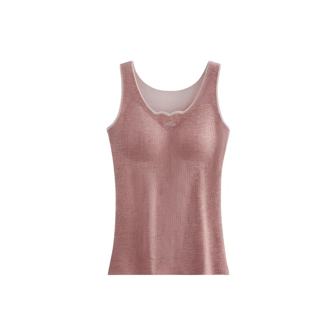 Herbal primer Женские футболки