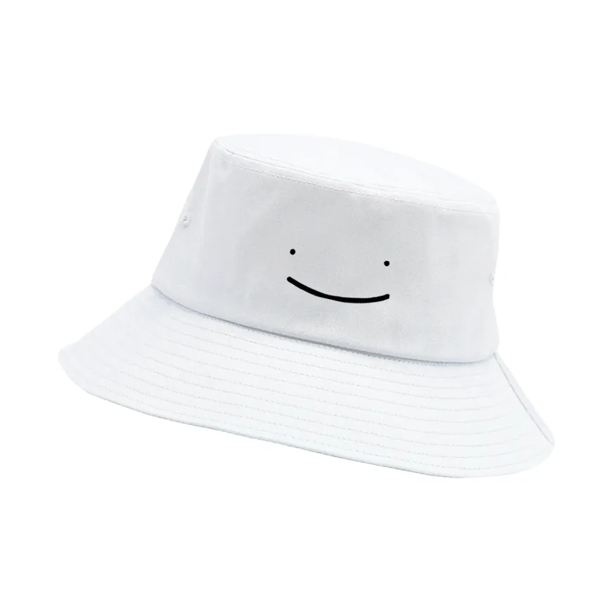 Leopard Kitten Вязаные Панамы Унисекс