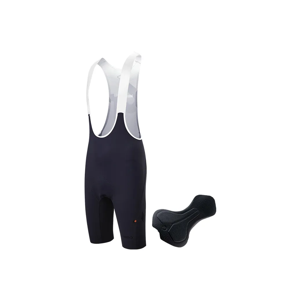 Evr Двойной Стрелка Подушка сиденья Мужской