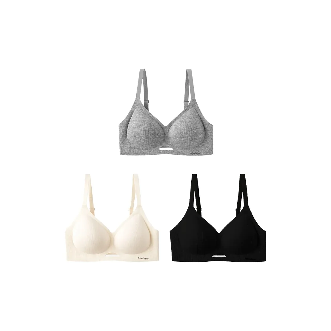 Herbal primer Женские бюстгальтеры