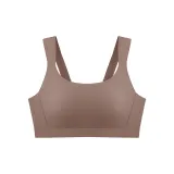 모카