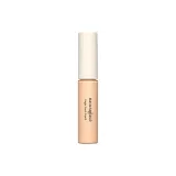 #Orange Beige