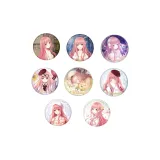 블라인드 박스 2개 (랜덤 스타일)