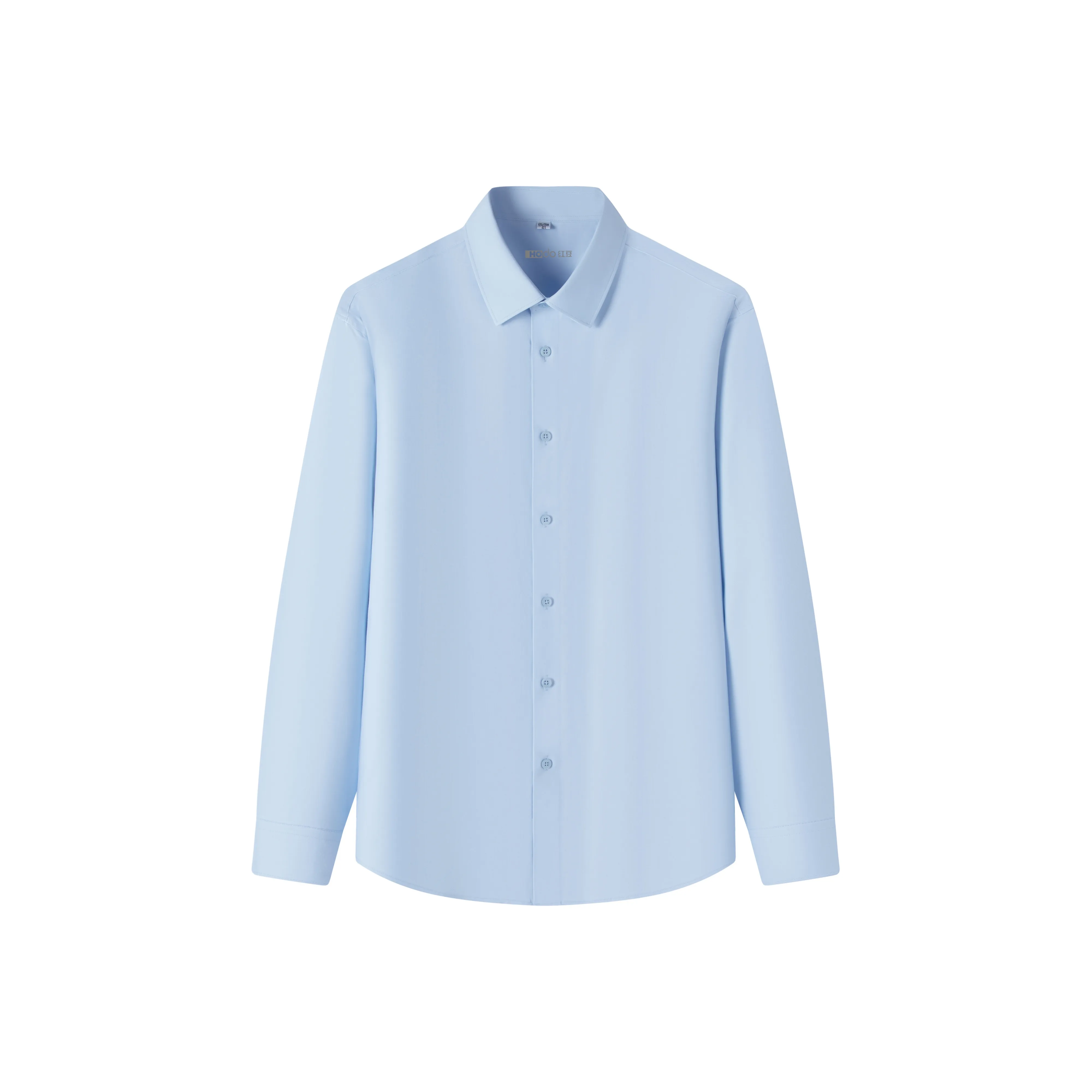 Red bean Мужские рубашки