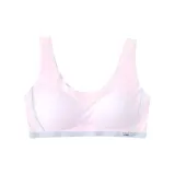핑크