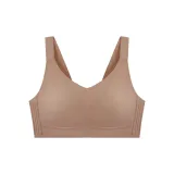 모카