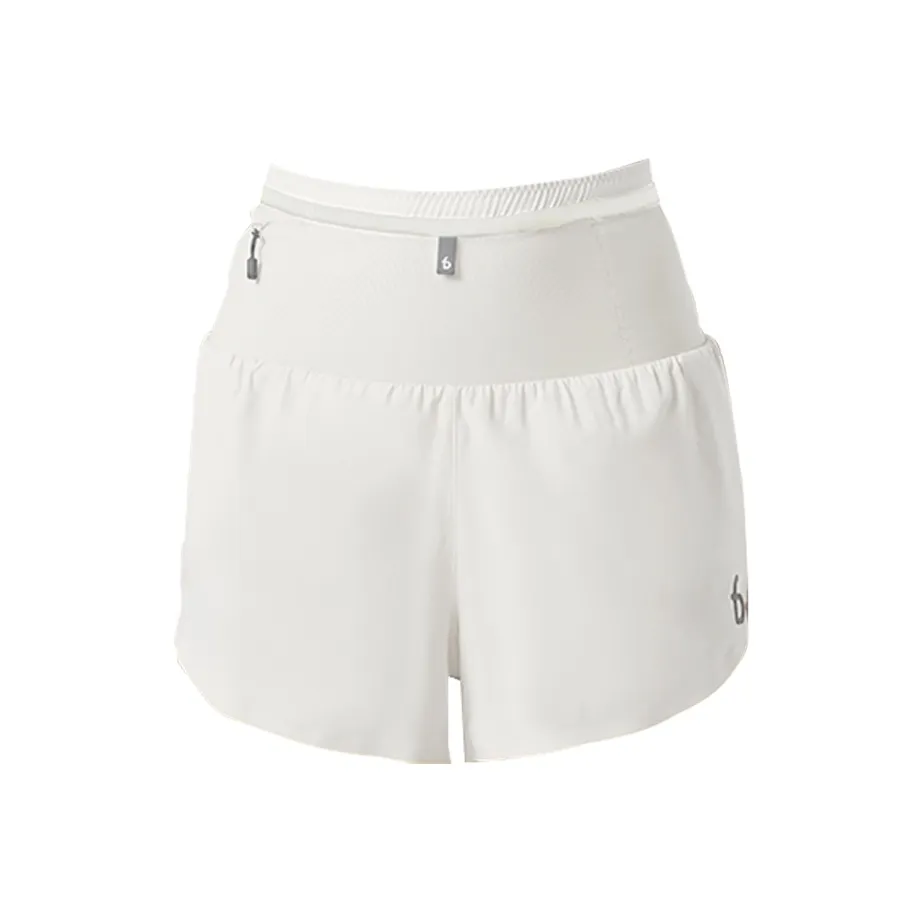 FLIPBELT Унисекс Спортивные шорты