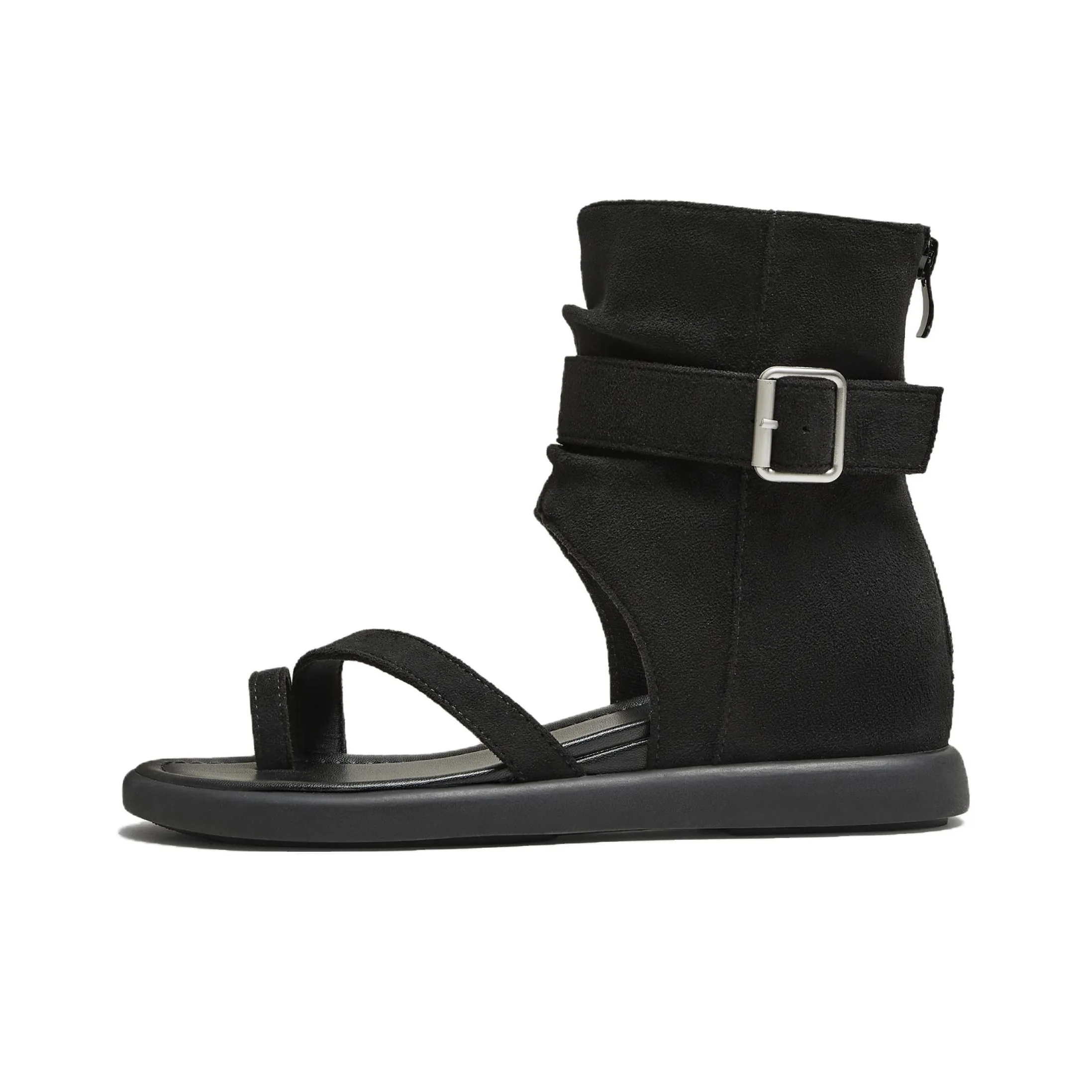 TATA One Ремешок Сандалии Планшет Женские