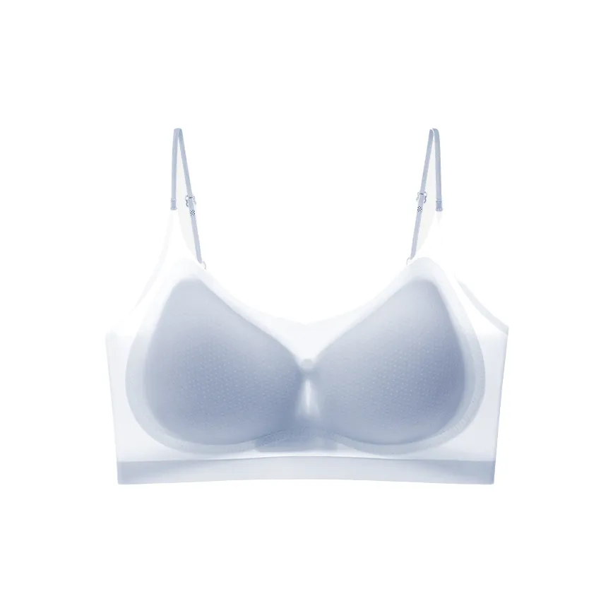 Herbal primer Женские бюстгальтеры