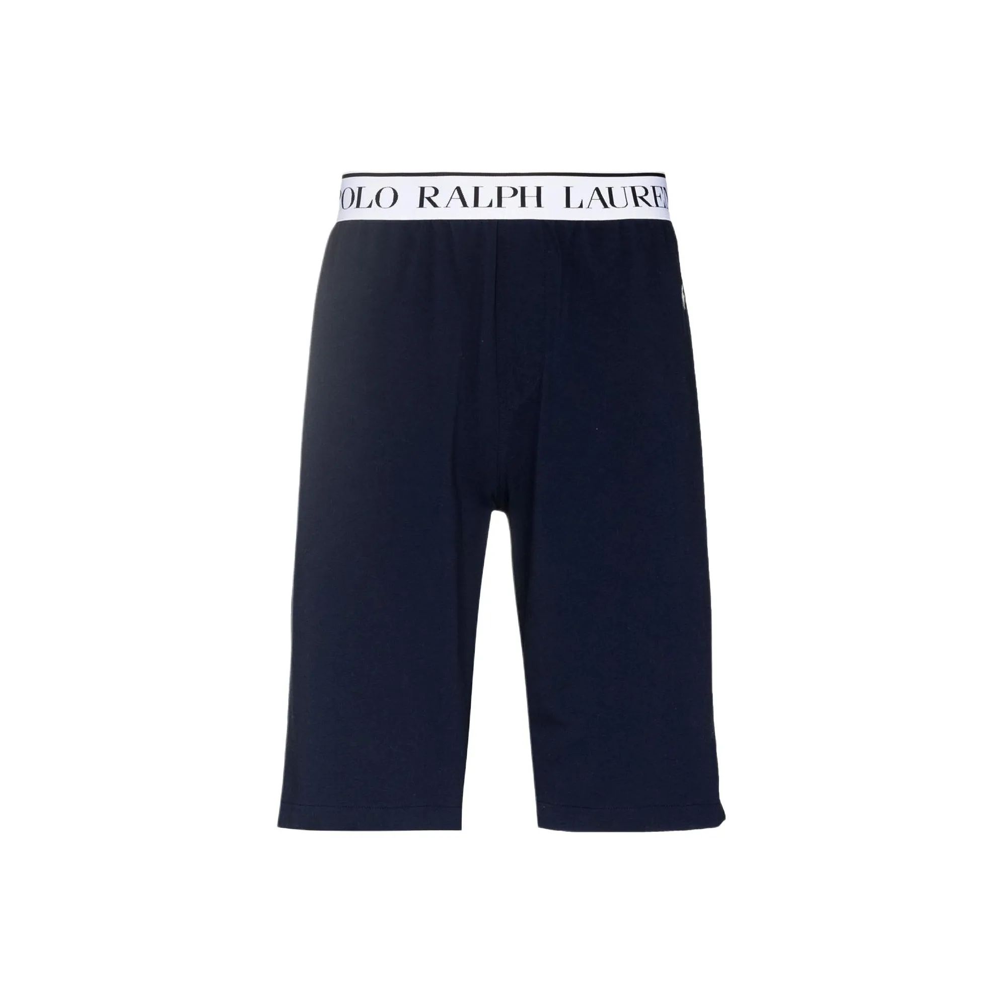 Polo Ralph Lauren Shorts Men's Marine Blue