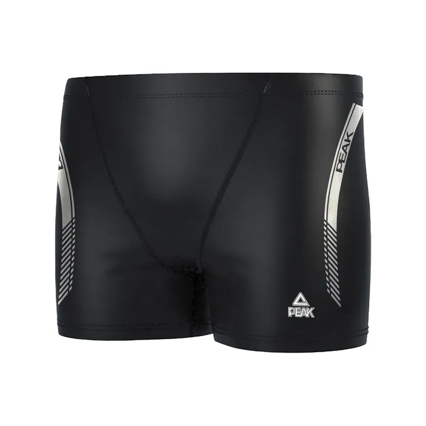 PEAK Мужские Плавательные Шорты