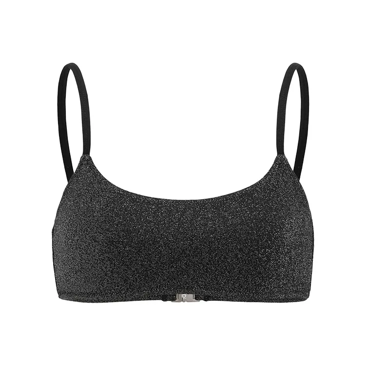 YUKARI SWIM Два куска купальника для женщин