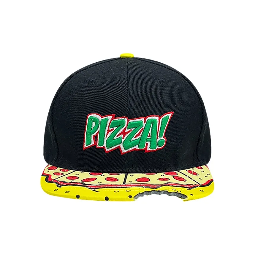 ЮЙЧЖАОЛИНЬ Хлопок Кепки Унисекс