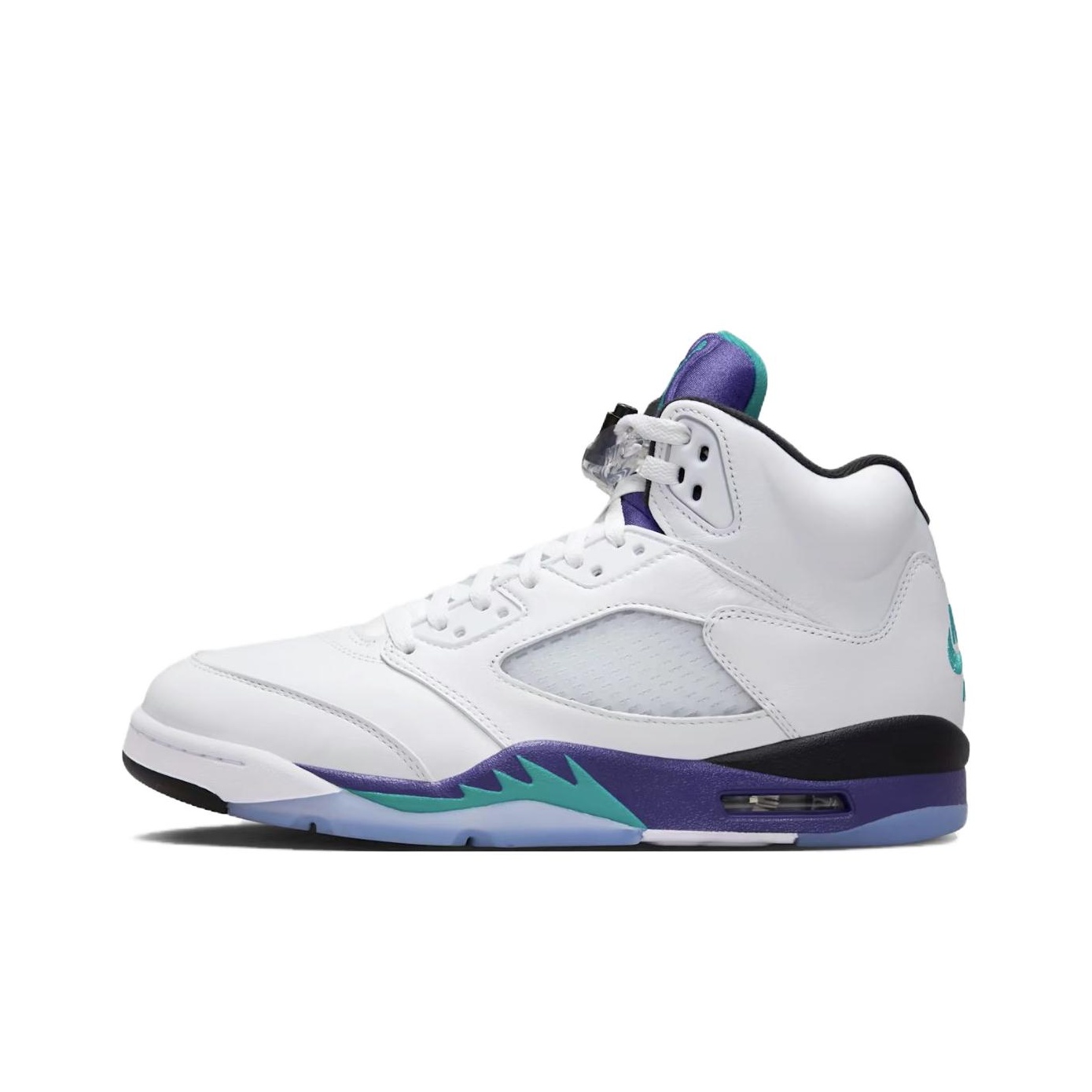 fake jordan 5